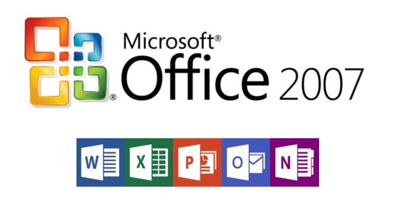 microsoft office for pc free